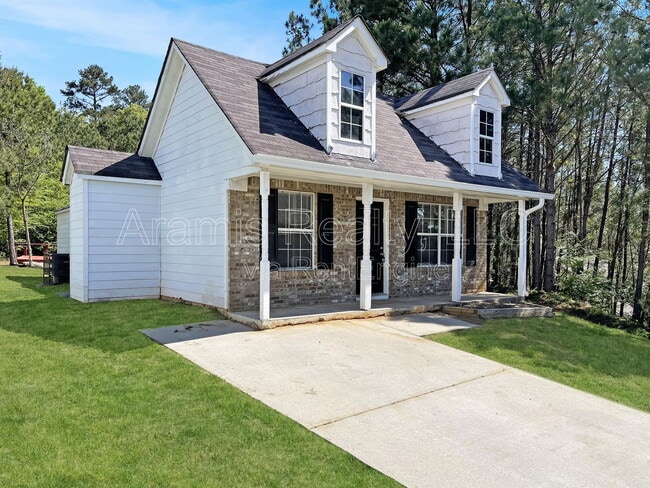 property at 3930 Cypress Pointe Dr