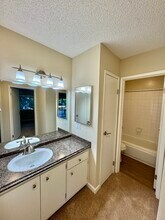 415 Ignacio Blvd in Novato, CA - Building Photo - Building Photo