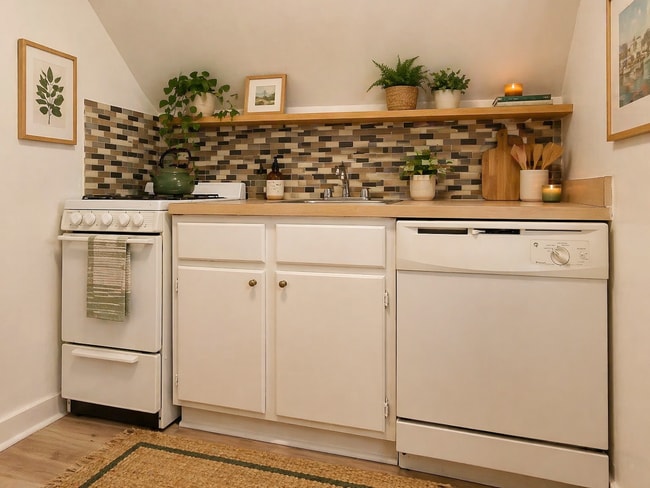 7 Ascot St in Boston, MA - Building Photo - Building Photo