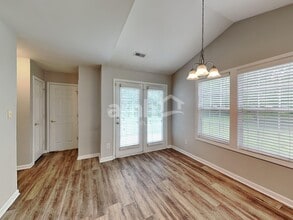 3357 Hawick Commons Dr in Concord, NC - Building Photo - Building Photo
