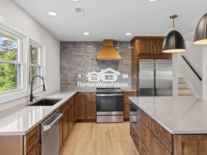 245 Enwood Dr in Charlotte, NC - Building Photo - Building Photo
