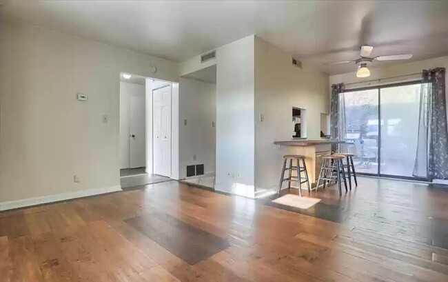 property at 519 St Marys Dr