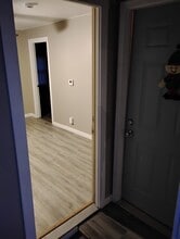 2025 2nd Ave S, Unit Khaliki equity LLC in Fort Dodge, IA - Foto de edificio - Building Photo