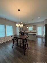 316 Kensington Dr in Spring Lake, NC - Building Photo - Building Photo