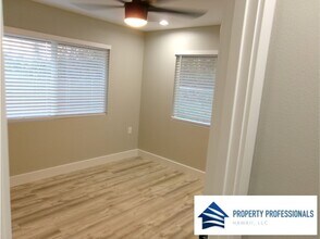 16-2115-2115 Orchid Dr in Pahoa, HI - Building Photo - Building Photo