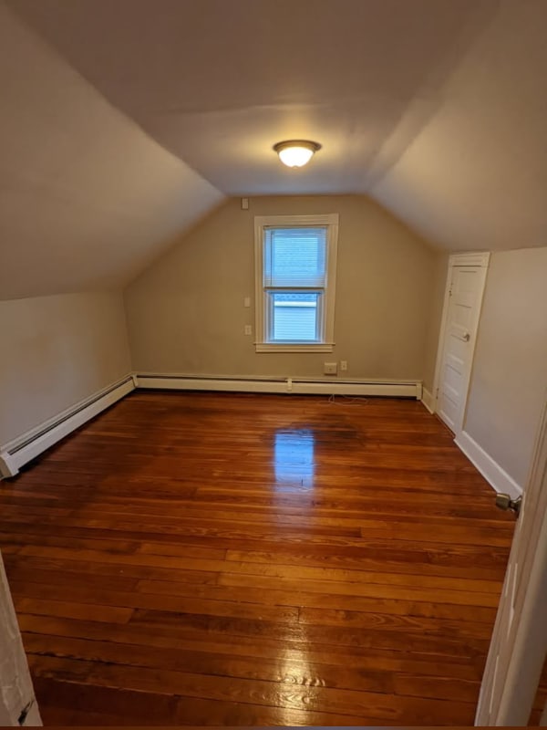 64 Pleasant St in Providence, RI - Building Photo - Building Photo