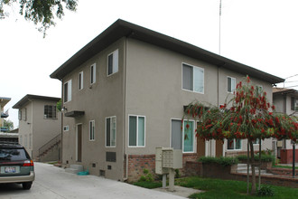 451 S 5th St in San Jose, CA - Building Photo - Building Photo