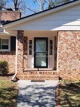 1220 Woodmont Dr in Hendersonville, NC - Building Photo - Building Photo