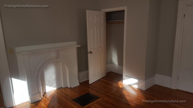 16 Central Ave in Boston, MA - Building Photo - Building Photo