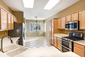 78374 Bovee Cir in Palm Desert, CA - Building Photo - Building Photo