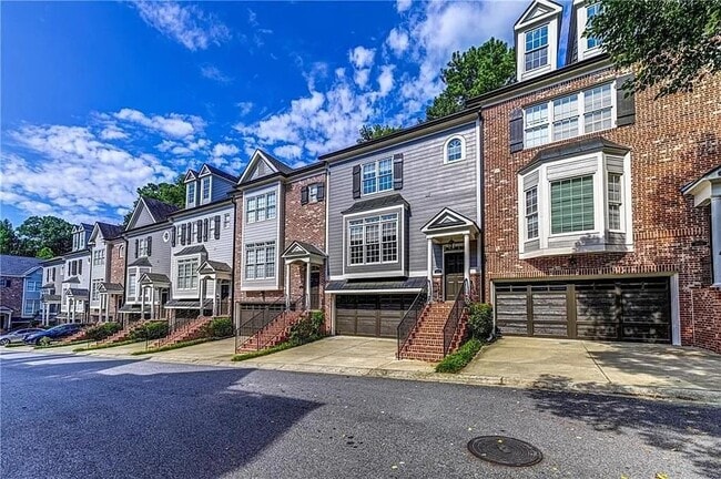 12105 Stonebrook Cv
