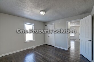 2642 Clay St in Gary, IN - Building Photo - Building Photo