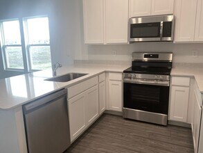 4907 SW 81st Loop in Ocala, FL - Building Photo - Building Photo