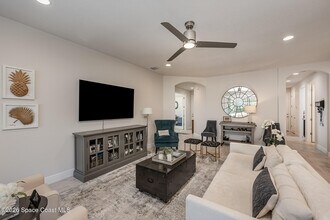 2706 Addison Dr in Melbourne, FL - Building Photo - Building Photo