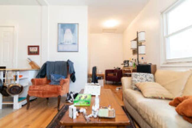 14 Ashford St in Boston, MA - Building Photo - Building Photo