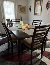 67 Princeton Pl, Unit Upper Unit 2 in Orchard Park, NY - Building Photo - Building Photo