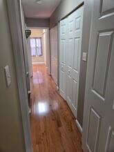 33 N Ann St in Baltimore, MD - Foto de edificio - Building Photo