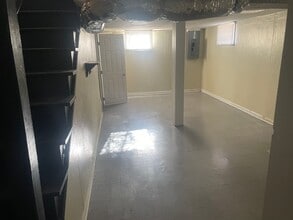 1515 Fresno St NW in Roanoke, VA - Building Photo - Building Photo