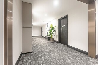 480 Gordon Krantz Ave in Milton, ON - Building Photo - Building Photo