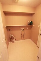 3309 Kissman Dr in Austin, TX - Building Photo