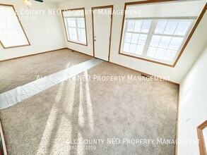 2637 E 110th St in Cleveland, OH - Building Photo - Building Photo