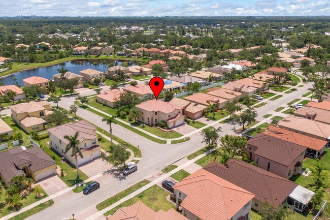 5556 Spanish River Rd in Fort Pierce, FL - Building Photo - Building Photo