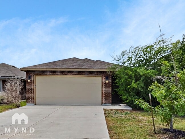 property at 9437 Apple Ridge Ln