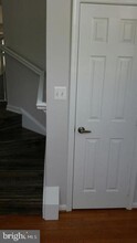 4709 Caronia Way in Fairfax, VA - Foto de edificio - Building Photo