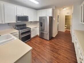3840 Abercrombie Ln in Stillwater, MN - Building Photo - Building Photo
