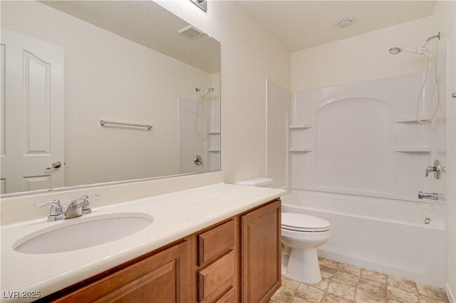 property at 3191 Mist Effect Ave