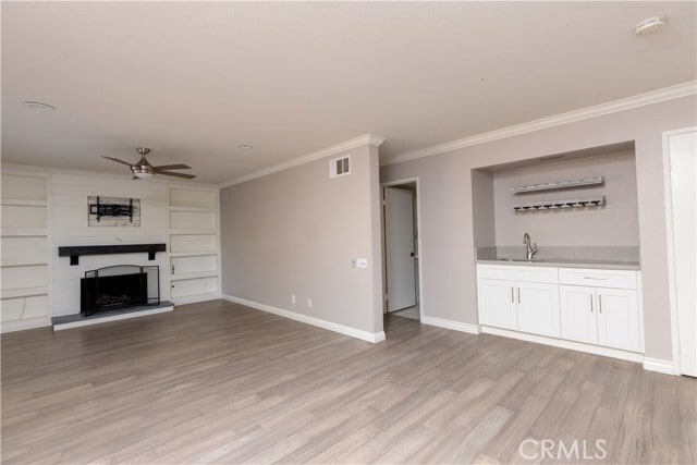 27482 Cenajo in Mission Viejo, CA - Building Photo - Building Photo