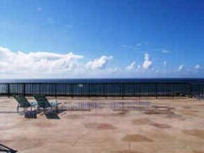 4767 Ocean Blvd, Unit Capri8 in San Diego, CA - Building Photo - Building Photo