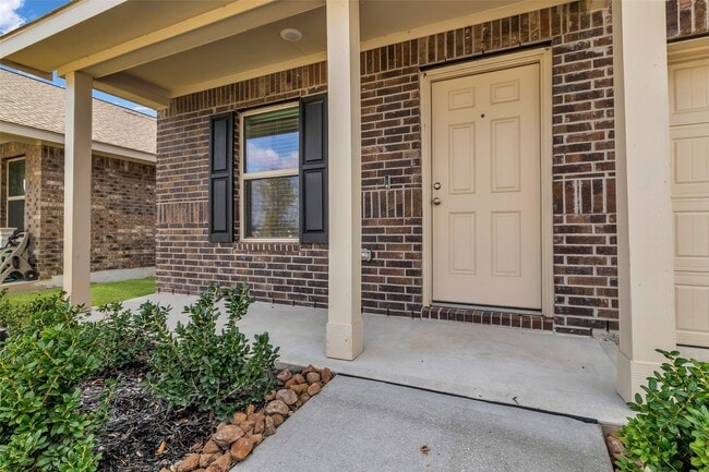 18654 Gravago Ln in New Caney, TX - Building Photo - Building Photo