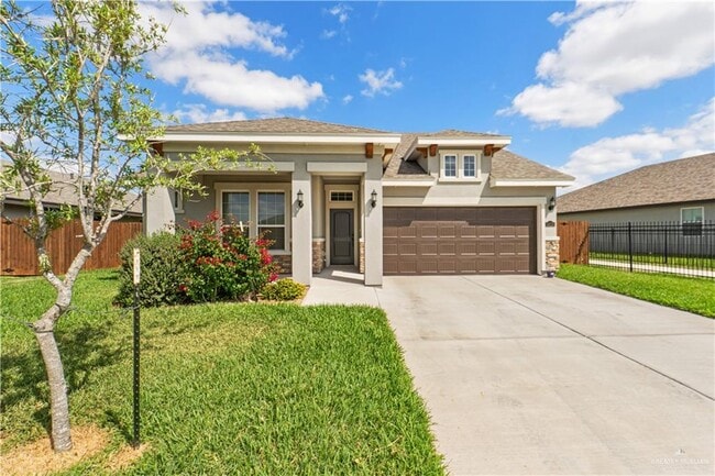 29 Boykin Crk Rd in McAllen, TX - Building Photo - Building Photo