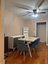 626 Cricket Ln in Woodbridge Township, NJ - Building Photo - Building Photo