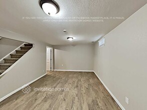 9131 Judson St in Westminster, CO - Building Photo - Building Photo