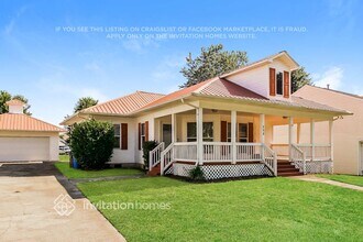 203 Wolf Creek Ln in Statesville, NC - Building Photo - Building Photo