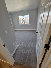 8196 N Cedar Springs Rd in Eagle Mountain, UT - Building Photo - Building Photo