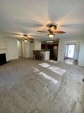 107 Westover Ave in Norfolk, VA - Building Photo - Building Photo