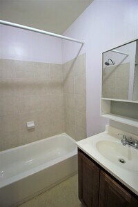 1312 Walnut St, Unit 2F - 6