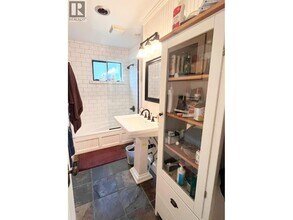 515 Salsbury Dr in Vancouver, BC - Building Photo - Building Photo