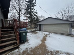 2510 W 9th St in Waterloo, IA - Building Photo - Building Photo