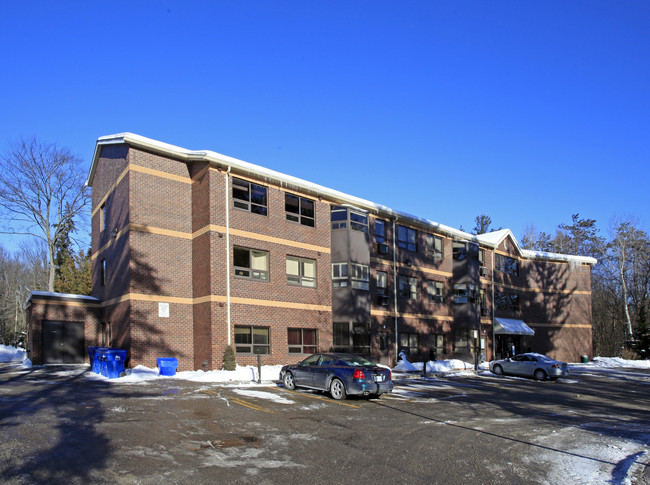 The Ridge in East Gwillimbury, ON - Building Photo - Primary Photo