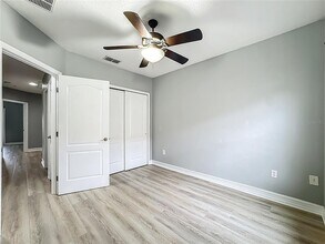 3805 Messina Dr in Lake Mary, FL - Building Photo - Building Photo