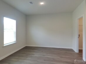 1322 Deutz Dr in Locust Grove, GA - Building Photo - Building Photo