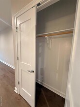 122 Greenwich Ave, Unit 301 in Goshen, NY - Building Photo - Building Photo