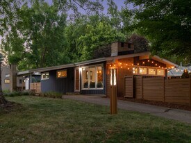 6017 Halifax Ave S in Minneapolis, MN - Building Photo