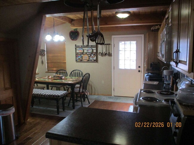 3646 Deer Run Rd in Show Low, AZ - Building Photo - Building Photo