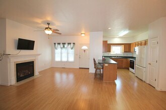 290 Ridgewood Ave in Broadway, VA - Building Photo - Building Photo