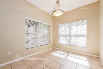 1458 Stoneywood Way in Apopka, FL - Foto de edificio - Building Photo